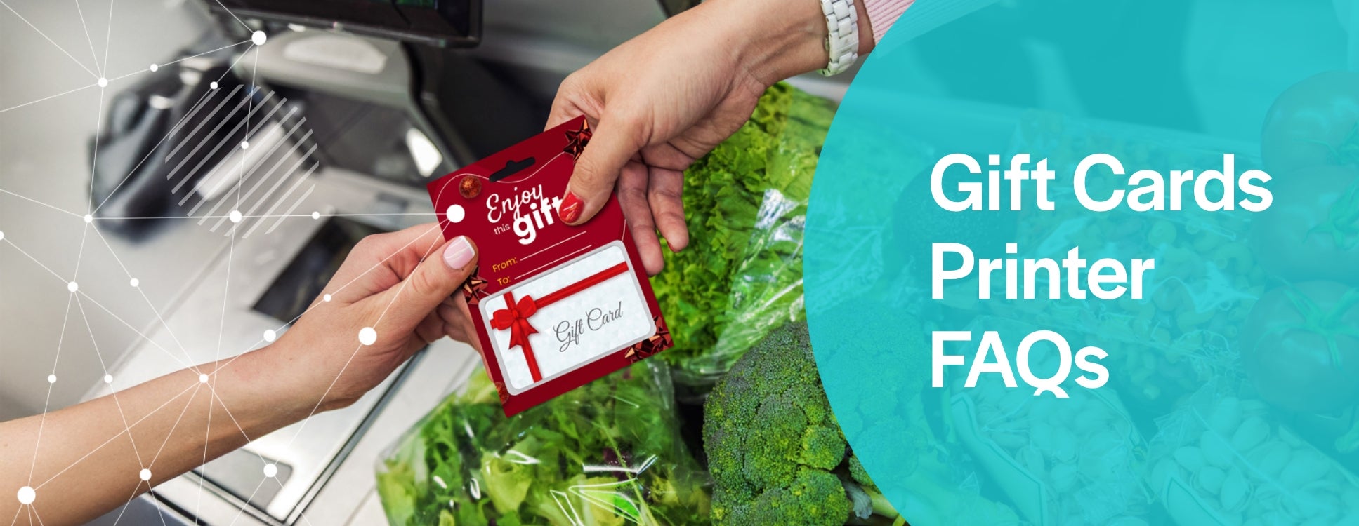 Digimarc Brand Style Guidelines digimarc-brand-style-guidelines